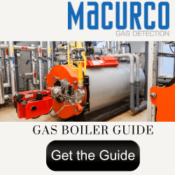 Boiler Room Guide (1)