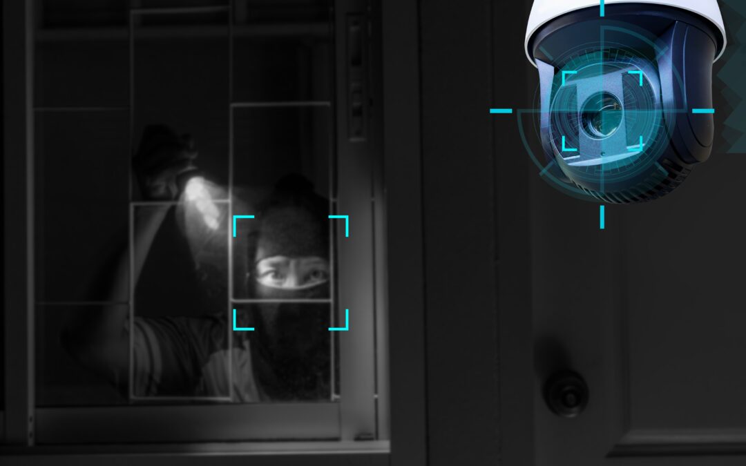Safeguarding Your Space: The Power of Security Systems for Homes and Businesses