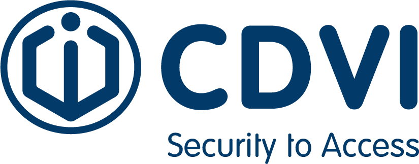 CDVI_Logo