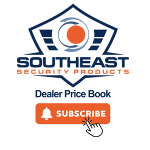 SESP Logo Price Book Subscribe (1)